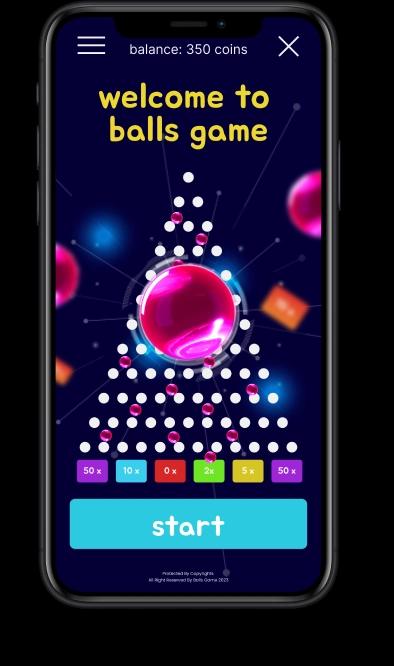 Plinko Casino Mobile