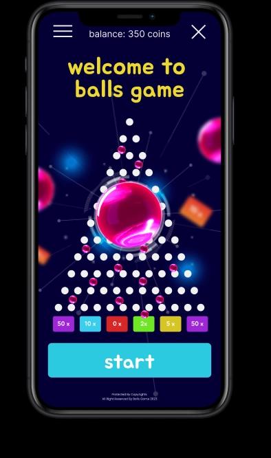 Plinko Casino Mobile