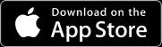 Plinko Casino in App Store