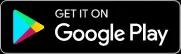 Plinko Casino in Google Play