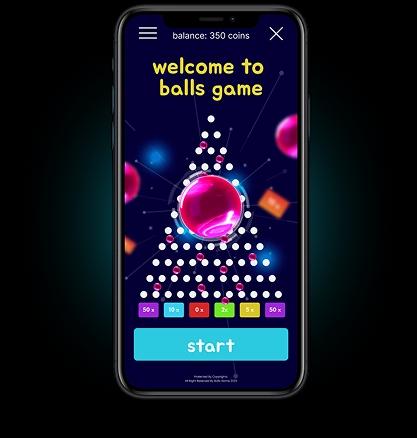 Plinko Casino Mobile