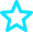 Plinko Casino advantage